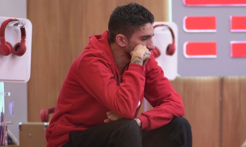 Skioffi, Amici 19: ecco perché ha scritto testi violenti su femminicidio e misoginia preview