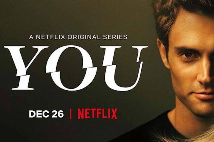 Netflix dicembre 2019, novità e uscite: serie tv originali, da You 2 a The Witcher – VIDEO preview