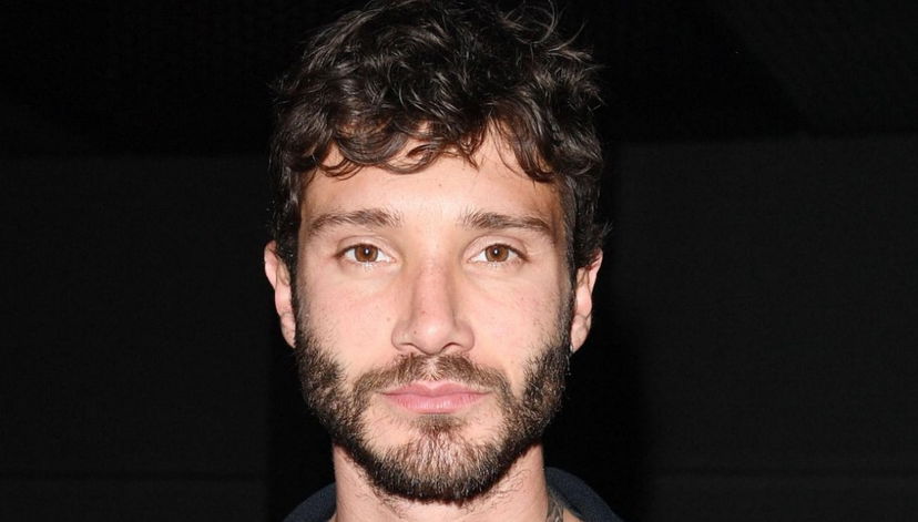 Stefano De Martino, rapporto col gossip e Sanremo 2020: arriva la smentita preview