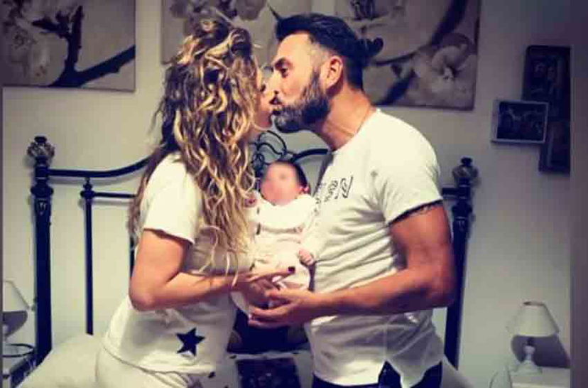 Sossio e Ursula, Uomini e Donne: “dopo Bianca il matrimonio nel 2020” preview