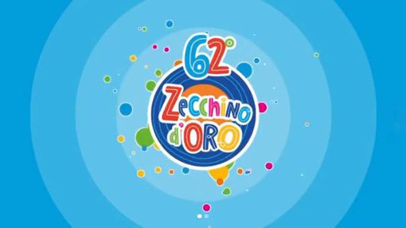 Zecchino d’Oro 2019, diretta terza puntata: le 12 canzoni in gara, Francesca Fialdini ospite preview