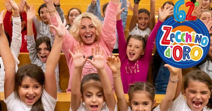 Zecchino d’Oro 2019, quando inizia? Programma, canzoni in gara, cantanti – VIDEO preview