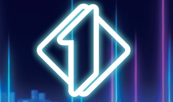 article-post