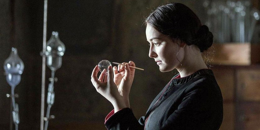 La soffiatrice di vetro, stasera su Rai3: trama del film, cast e info streaming preview