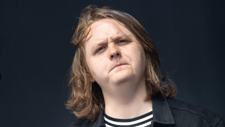 Lewis Capaldi a Sanremo 2020, ecco chi è l’artista rivelazione scozzese preview