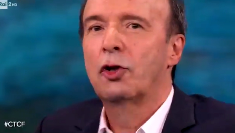 Sanremo 2020, Roberto Benigni al Festival: colpaccio di Amadeus, tutti gli ospiti article-post