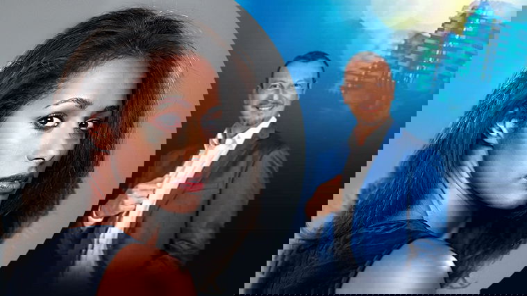 Sanremo 2020, Rula Jebreal ci sarà: monologo contro la violenza sulle donne preview