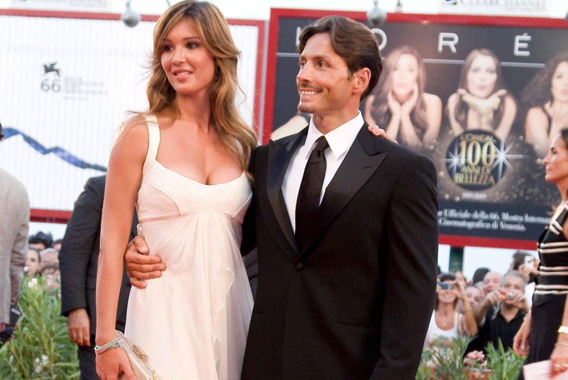 Silvia Toffanin e Pier Silvio Berlusconi si sono sposati? Arriva la nuova precisazione preview