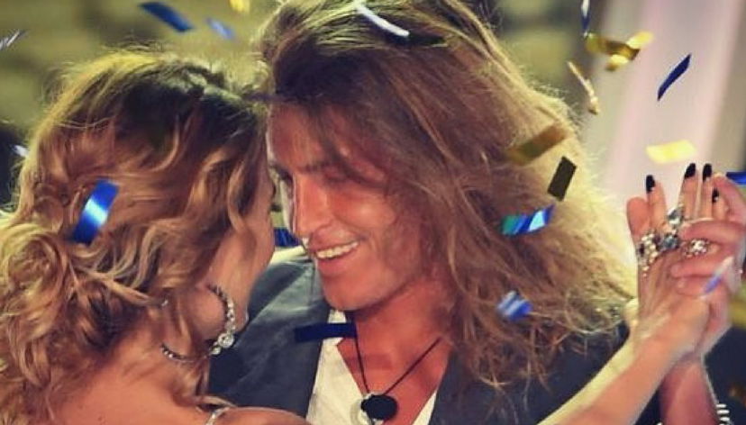 Alberto Mezzetti su Barbara d’Urso: “Dopo la cena c’è stato molto di più”, rivelazioni ‘choc’ preview