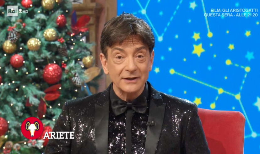 Oroscopo Paolo Fox 2020, previsioni e grafici: Ariete, Toro e Gemelli – VIDEO preview