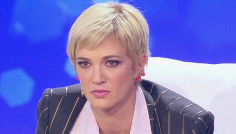 Pechino Express 2020: Asia Argento e la verità sul suo ritiro dal reality preview