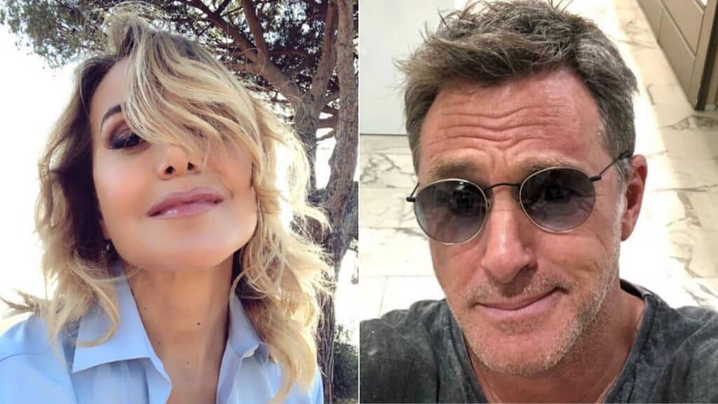 Filippo Nardi innamorato di Barbara d’Urso: “Voglio convivere con la donna che amo!” article-post