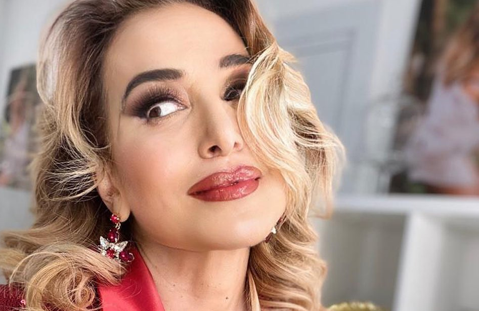 Barbara d’Urso, “Sanremo” alternativo su Mediaset? L’indiscrezione sul nuovo show article-post