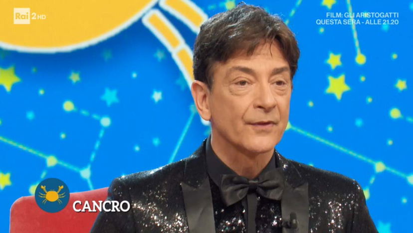 Oroscopo Paolo Fox 2020, grafici e previsioni: Cancro, Leone e Vergine- VIDEO preview