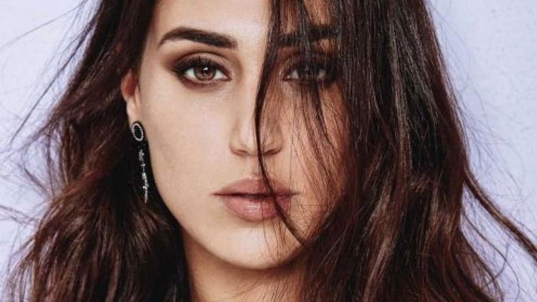 Cecilia Rodriguez: “Mangiavo e vomitavo”, rivelazione choc article-post