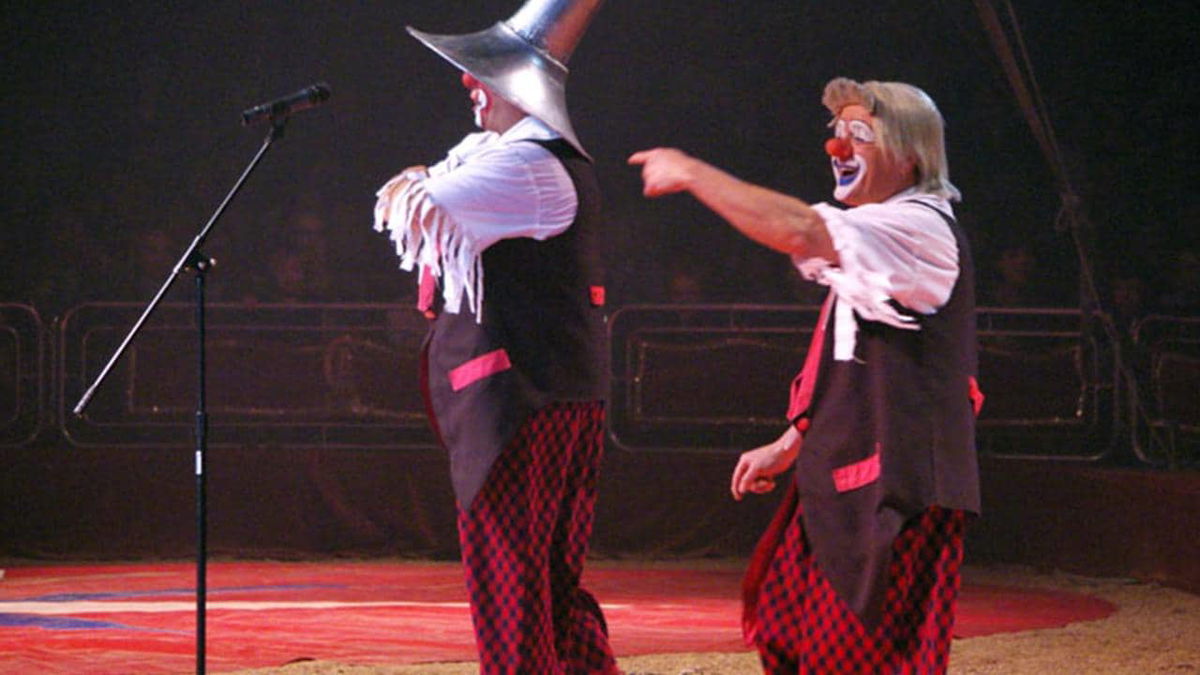 Festival del Circo di Montecarlo su Rai3, anticipazioni ed esibizioni del 24 dicembre article-post