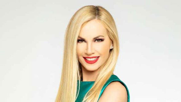 article-post