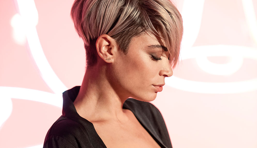 Elodie: “Gli uomini? Non mi piacciono se mi frenano! Con Marracash non ho paura dell’esposizione” preview