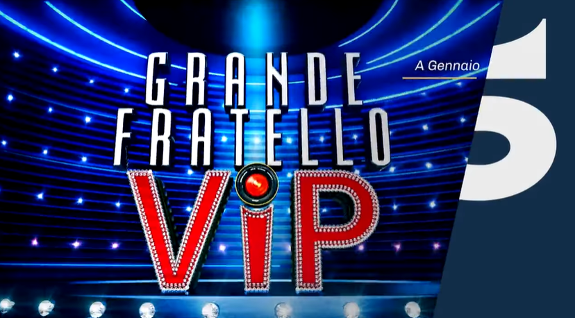 Grande Fratello Vip, anticipazioni terza puntata: squalifica di Salvo e Andrea VS Elisa preview