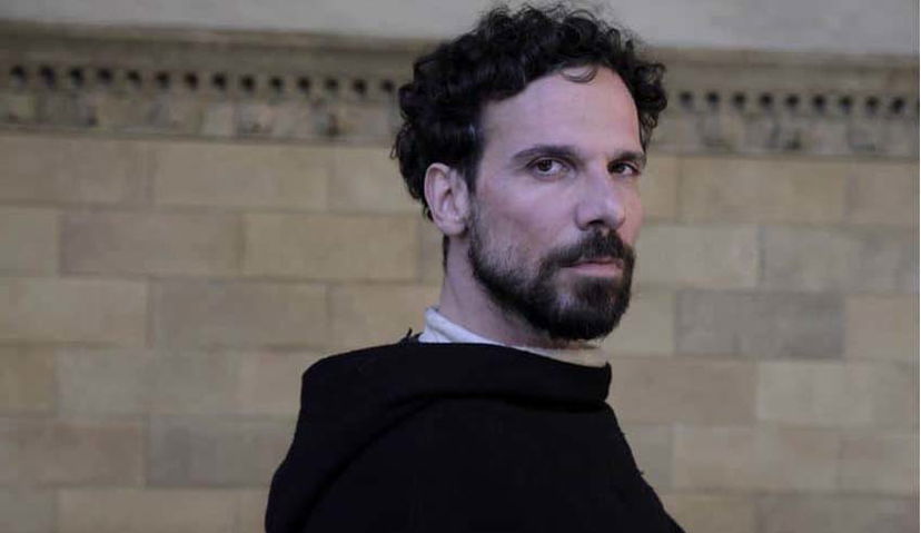 I Medici 3, Francesco Montanari: “Di Savonarola stessa voce e umanità” preview