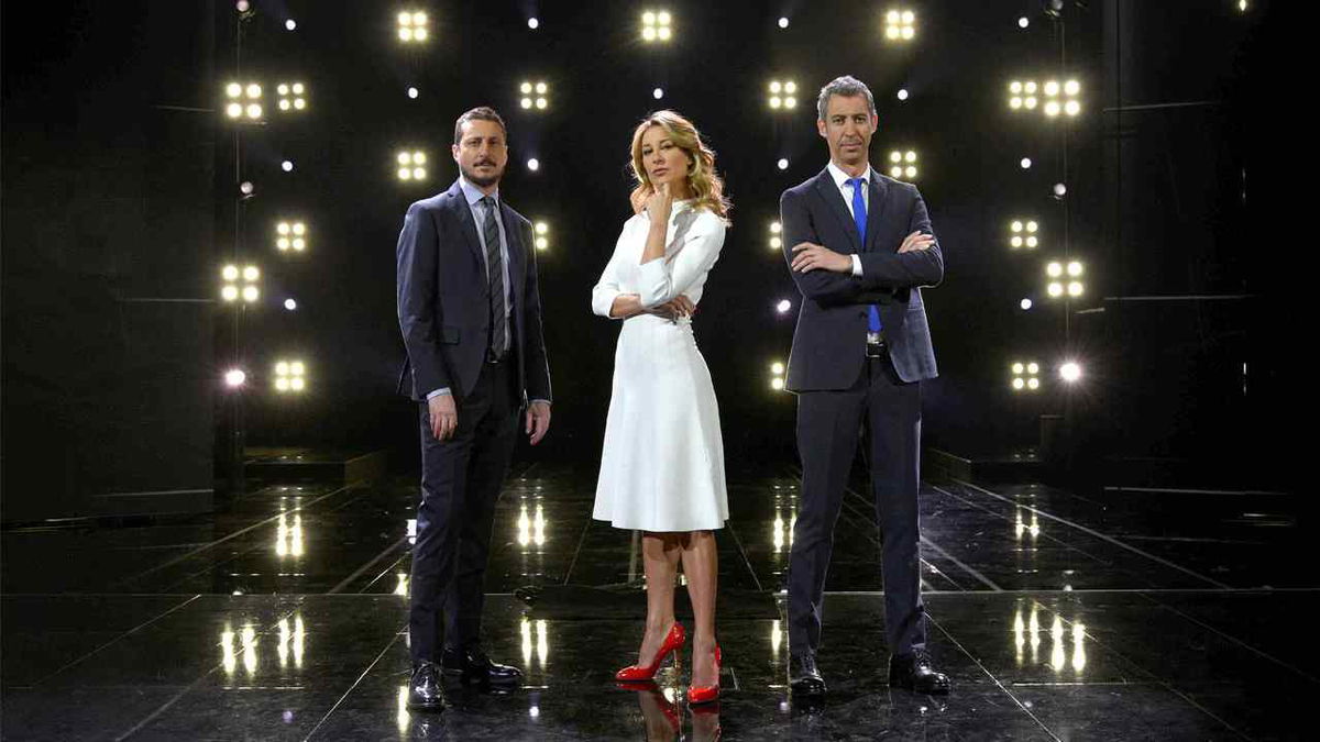 Il campionato fa 90, oggi 29 dicembre: anticipazioni e ospiti in onda su Rai2 article-post
