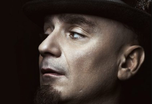 J-Ax, nuovo album “Reale”: data di pubblicazione, collaborazioni e tracklist preview