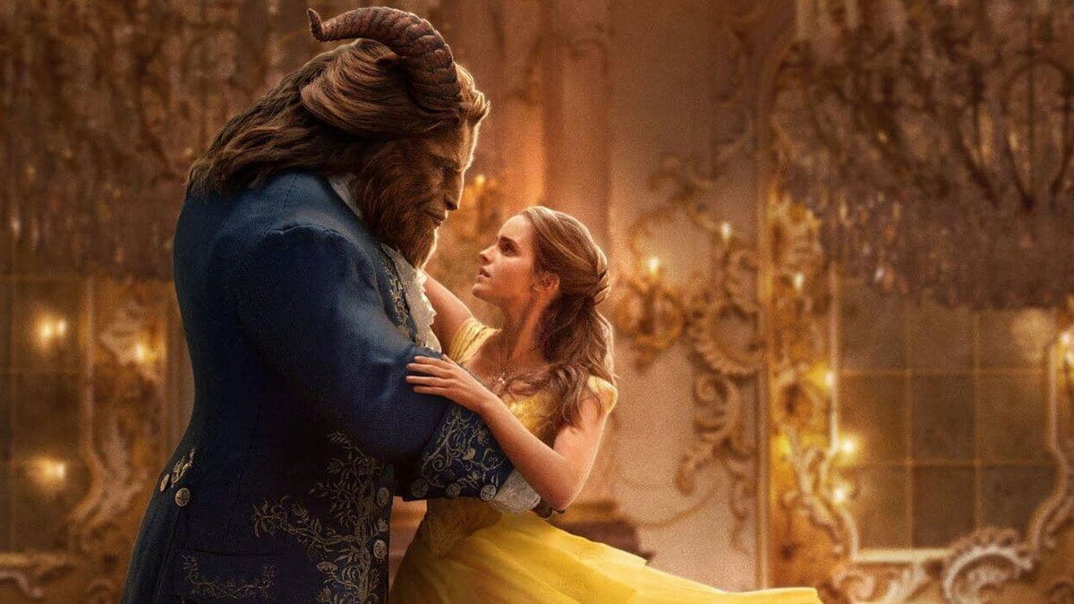 La bella e la bestia, oggi 25 dicembre su Rai1: ecco la trama del live action article-post