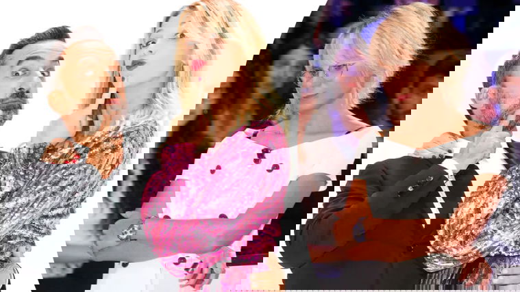 Mediaset, programmi 2020: Canale 5 e Italia 1, tutti gli show che andranno in onda preview