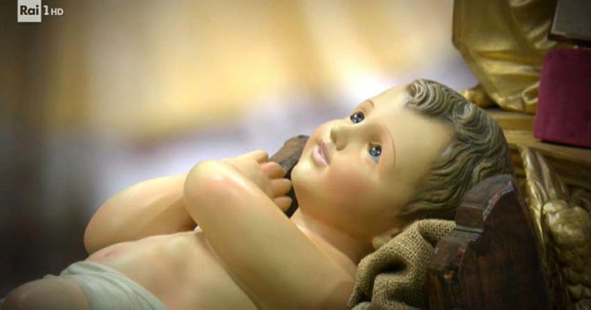Messa e Benedizione Urbi et Orbi di Papa Francesco: diretta tv e streaming article-post