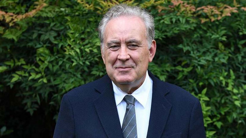 Volare, Michele Santoro e la trap: Chfnik, Yolo, Jama Don e Christian King preview