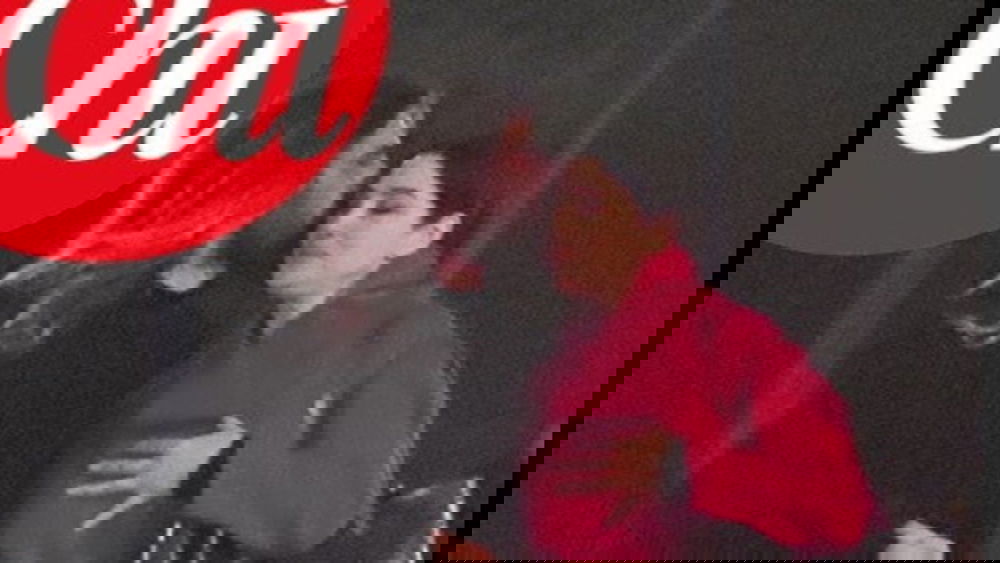 Monica Bellucci e Nicolas Lefebvre: ritorno di fiamma dopo la rottura? Gli scatti che lo confermano article-post