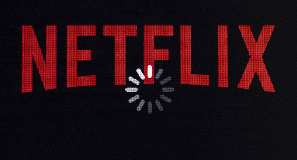 Netflix, novità novembre 2020: serie tv e film in arrivo article-post