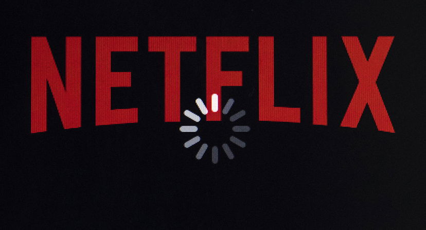 Netflix, novità novembre 2020: serie tv e film in arrivo preview