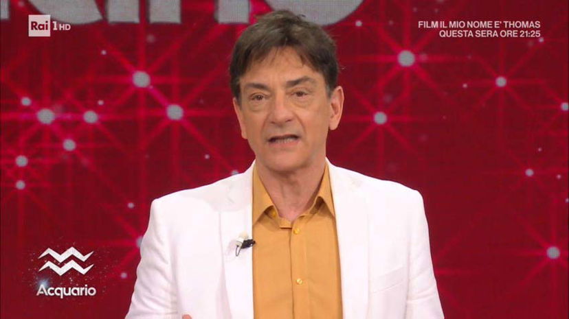 Oroscopo Acquario 2020, Paolo Fox: anno importante preview