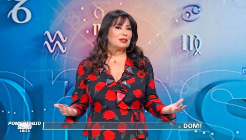 Oroscopo Ada Alberti, weekend 14-15 dicembre: Scorpione e Capricorno al top! preview