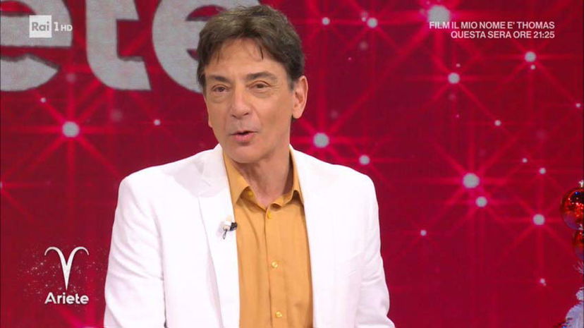 Oroscopo Ariete 2020, Paolo Fox: nuovo anno buono ma inizio faticoso preview