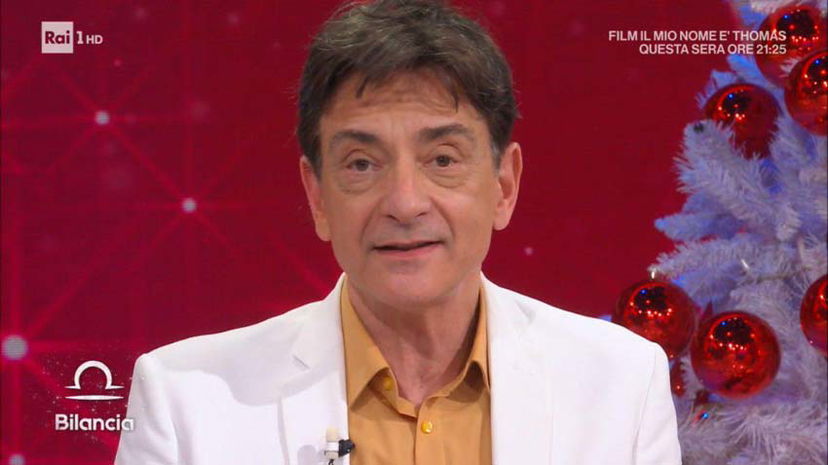 Oroscopo Bilancia 2020, Paolo Fox: cambiamenti in atto e opportunità preview