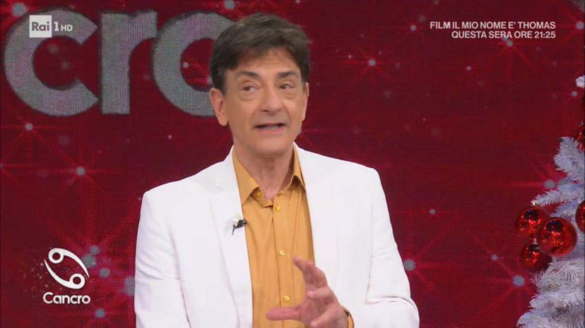Oroscopo Cancro 2020, Paolo Fox: amore e lavoro, i mesi più belli preview