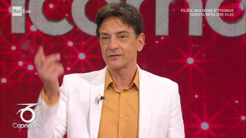 Oroscopo Capricorno 2020, Paolo Fox: il segno più forte dell’anno preview
