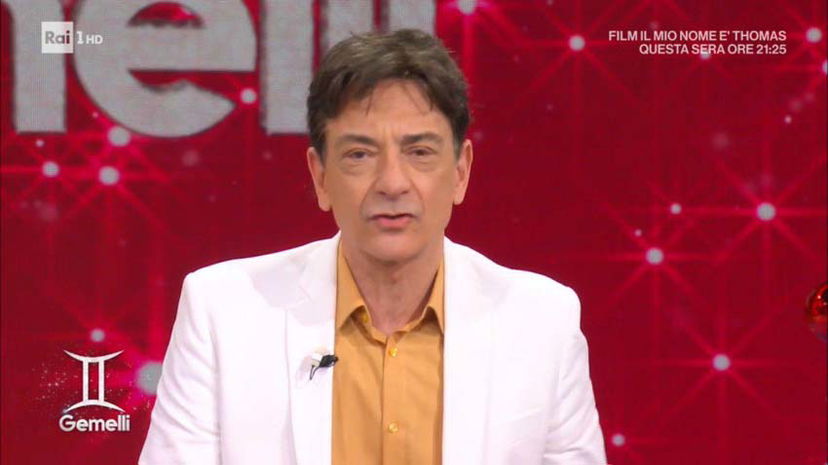 Oroscopo Gemelli 2020, Paolo Fox: spazio all’amore! preview