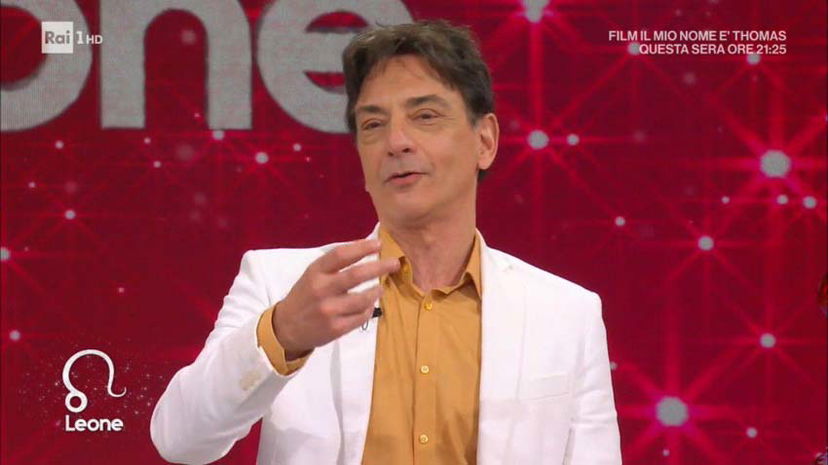 Oroscopo Leone 2020, Paolo Fox: anno buono, soldi e amore preview