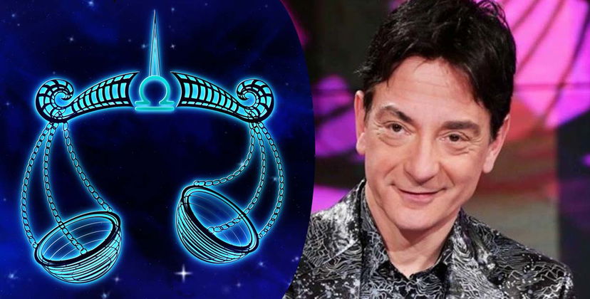 Oroscopo Paolo Fox 2020, Bilancia: amore, lavoro, salute – VIDEO preview