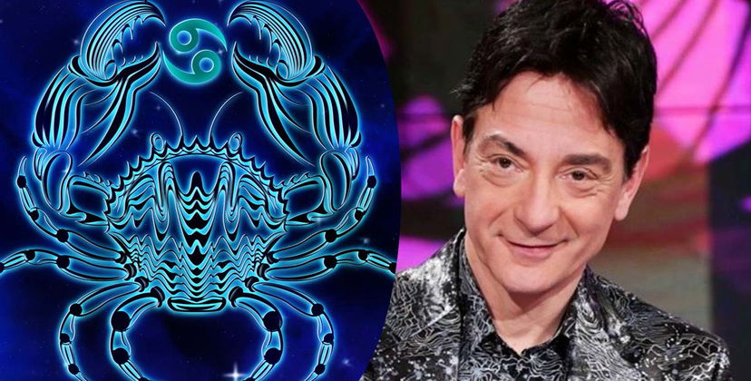 Oroscopo Paolo Fox 2020, Cancro: amore, lavoro, salute – VIDEO preview