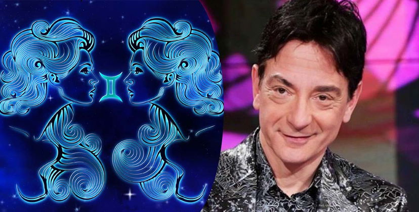 Oroscopo Paolo Fox 2020, Gemelli: amore, lavoro, salute – VIDEO preview