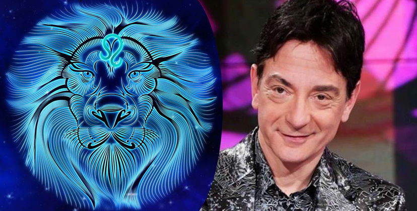 Oroscopo Paolo Fox 2020, Leone: sentimenti, lavoro, salute – VIDEO preview
