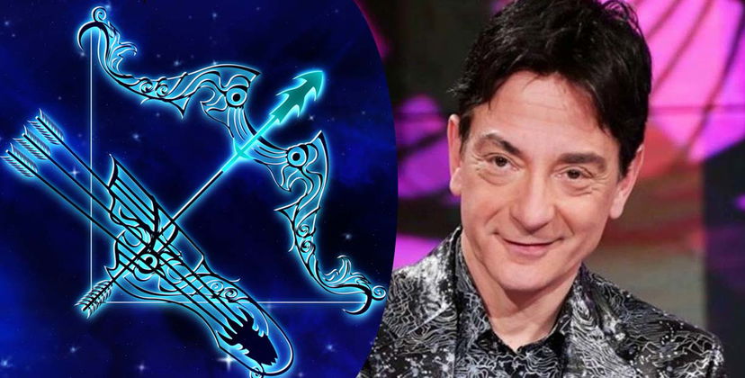 Oroscopo Paolo Fox 2020, Sagittario: sentimenti, lavoro, salute – VIDEO preview
