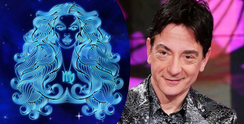 Oroscopo Paolo Fox 2020, Vergine: amore, lavoro, salute – VIDEO preview