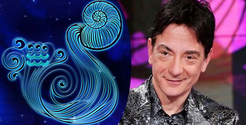 Oroscopo Paolo Fox 2020, Acquario: amore, lavoro, salute – VIDEO preview
