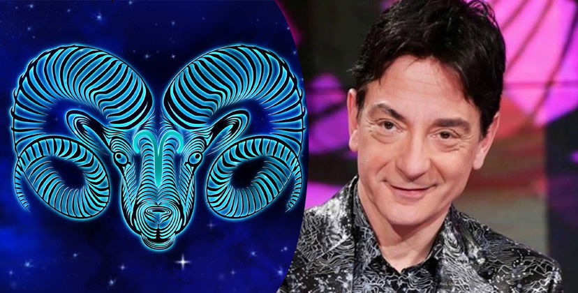 Oroscopo Paolo Fox 2020, Ariete: amore, lavoro, salute – VIDEO preview
