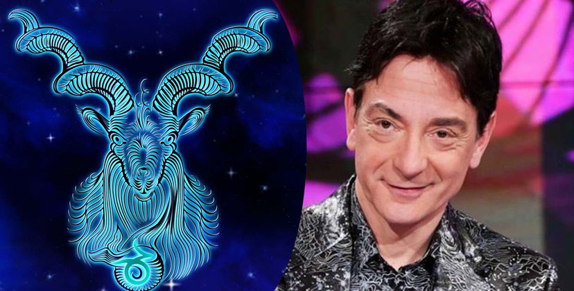 Oroscopo Paolo Fox 2020, Capricorno: amore, lavoro, salute – VIDEO preview